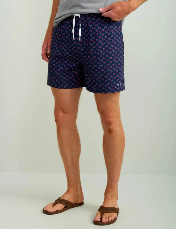 huk-fishing-mens-shorts-huk-pursuit-volley-swim-shorts-davids-clothing-1155137801