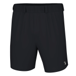Local Boy Men's Volley Short