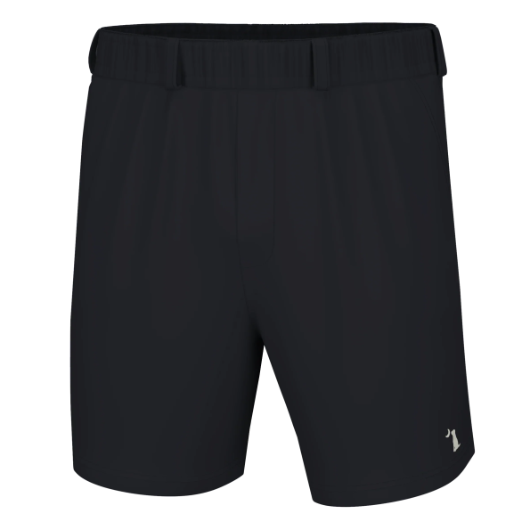 local-boy-outfitters-mens-shorts-black-s-local-boy-men-s-volley-short-l1600002blk-davids-clothing-1160058053