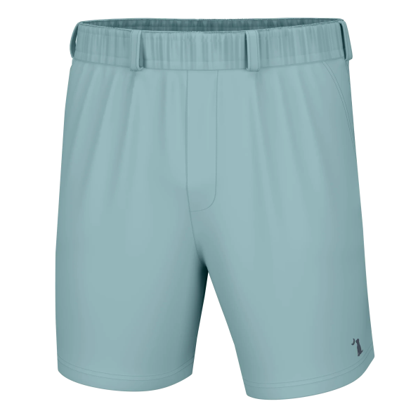 local-boy-outfitters-mens-shorts-caribbean-s-local-boy-men-s-volley-short-l1600002cbn-davids-clothing-1160058054