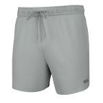 local-boy-outfitters-mens-shorts-cool-grey-s-local-boy-men-s-bayview-swim-trunk-l1600021cgry-davids-clothing-1153066672