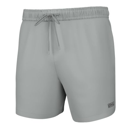 Local Boy Men's Bayview Swim Trunk