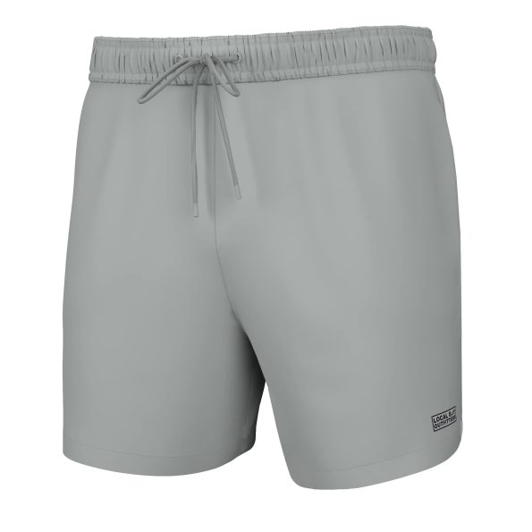 local-boy-outfitters-mens-shorts-cool-grey-s-local-boy-men-s-bayview-swim-trunk-l1600021cgry-davids-clothing-1153066672