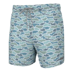 local-boy-outfitters-mens-shorts-cool-grey-s-local-boy-men-s-bayview-swim-trunk-l1600021cgry-davids-clothing-1153066672