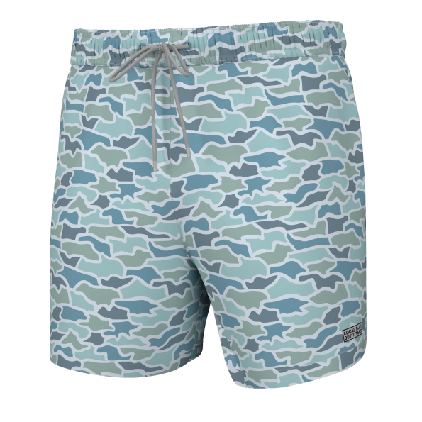 local-boy-outfitters-mens-shorts-cool-oak-camo-s-local-boy-men-s-bayview-swim-trunk-l1600021coc-davids-clothing-1153066671