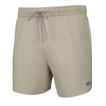 local-boy-outfitters-mens-shorts-cool-grey-s-local-boy-men-s-bayview-swim-trunk-l1600021cgry-davids-clothing-1153066672