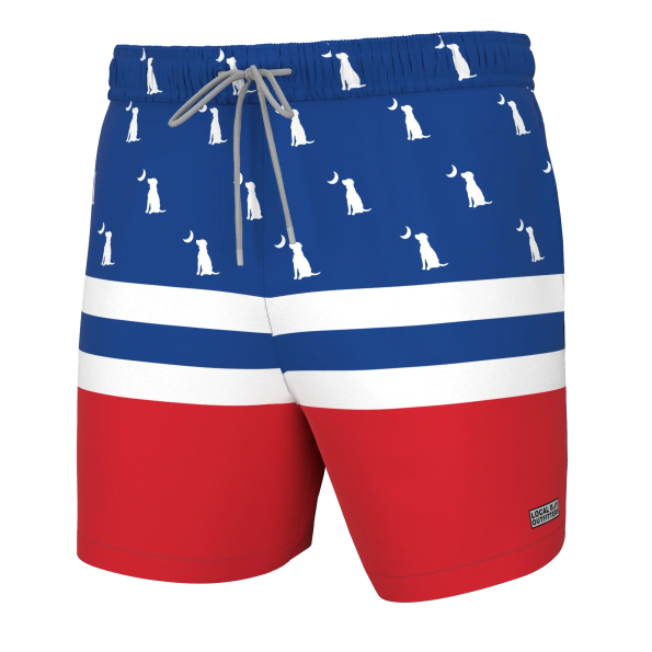 local-boy-outfitters-mens-shorts-local-boy-men-s-bayview-swim-trunk-davids-clothing-1160058055
