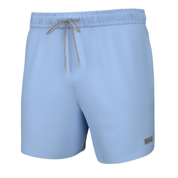 local-boy-outfitters-mens-shorts-sky-blue-s-local-boy-men-s-bayview-swim-trunk-l1600021sky-davids-clothing-1153066668