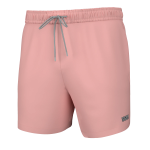 local-boy-outfitters-mens-shorts-cool-grey-s-local-boy-men-s-bayview-swim-trunk-l1600021cgry-davids-clothing-1153066672
