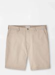 peter-millar-mens-shorts-khaki-30-peter-millar-crown-comfort-short-me0b16k-davids-clothing-1144105792