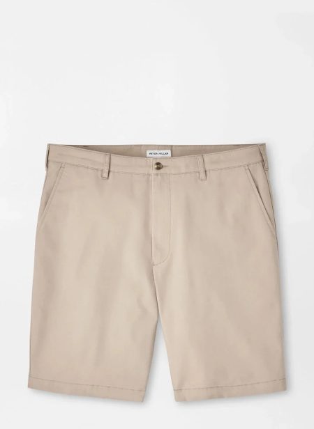 Peter Millar Crown Comfort Short