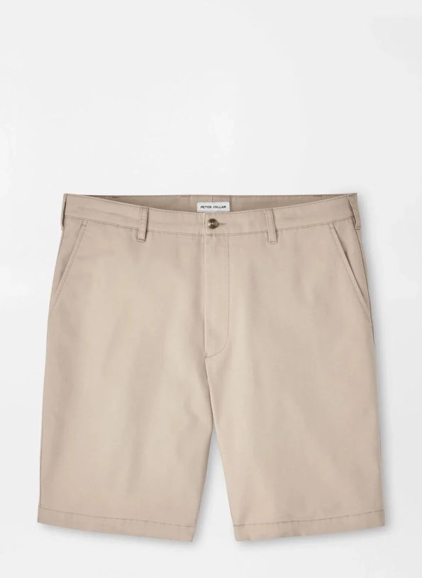 peter-millar-mens-shorts-khaki-30-peter-millar-crown-comfort-short-me0b16k-davids-clothing-1144105792