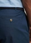peter-millar-mens-shorts-khaki-30-peter-millar-crown-comfort-short-me0b16k-davids-clothing-1144105792