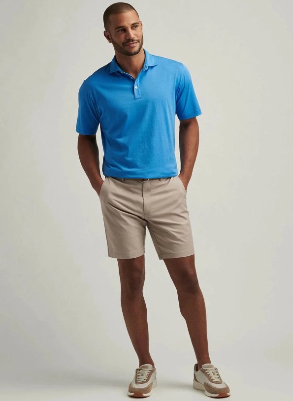 peter-millar-mens-shorts-peter-millar-crown-comfort-short-davids-clothing-1144105790