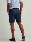 peter-millar-mens-shorts-khaki-30-peter-millar-crown-comfort-short-me0b16k-davids-clothing-1144105792