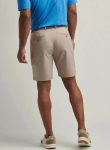 peter-millar-mens-shorts-khaki-30-peter-millar-crown-comfort-short-me0b16k-davids-clothing-1144105792