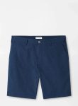 peter-millar-mens-shorts-khaki-30-peter-millar-crown-comfort-short-me0b16k-davids-clothing-1144105792