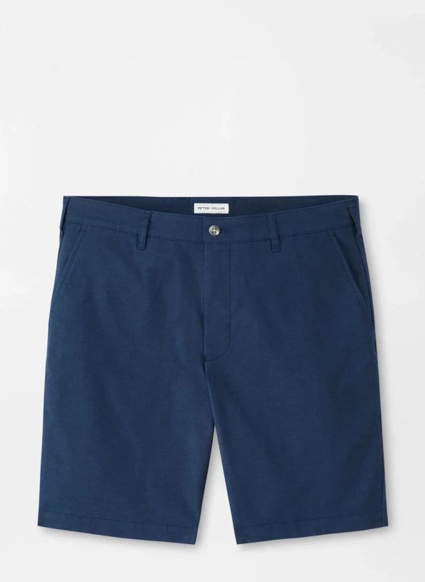 peter-millar-mens-shorts-washed-navy-30-peter-millar-crown-comfort-short-me0b16wn-davids-clothing-1144105791