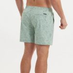 southern-marsh-collection-men-s-shorts-southern-marsh-billfish-lined-performance-short-camo-davids-clothing-1141256551