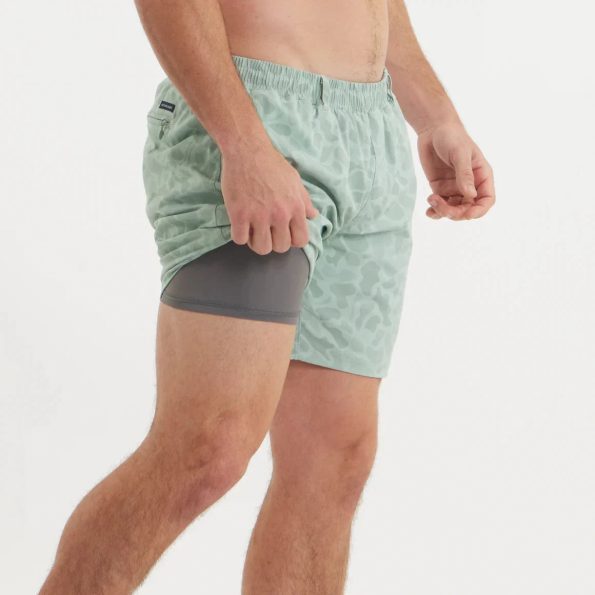 southern-marsh-collection-men-s-shorts-southern-marsh-billfish-lined-performance-short-camo-davids-clothing-1141256550