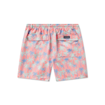 southern-marsh-collection-men-s-shorts-southern-marsh-harbor-swim-trunk-neon-palms-davids-clothing-1147484571