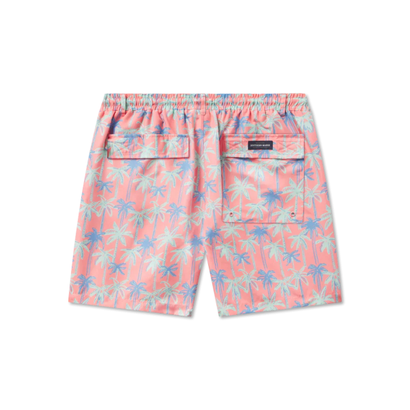southern-marsh-collection-men-s-shorts-southern-marsh-harbor-swim-trunk-neon-palms-davids-clothing-1147484569