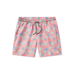 southern-marsh-collection-men-s-shorts-southern-marsh-harbor-swim-trunk-neon-palms-davids-clothing-1147484571