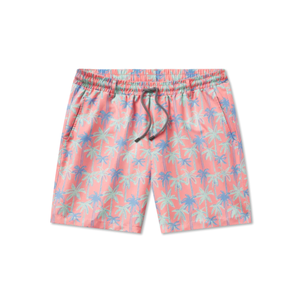 southern-marsh-collection-men-s-shorts-southern-marsh-harbor-swim-trunk-neon-palms-davids-clothing-1147484570