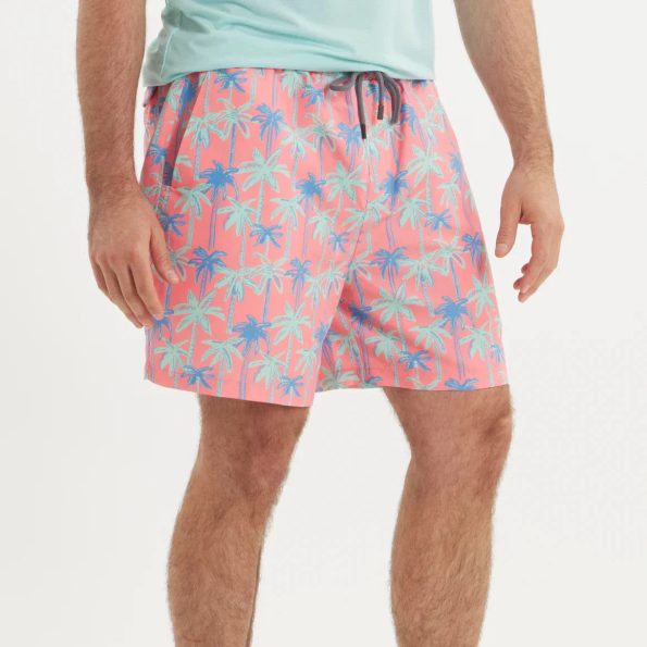 southern-marsh-collection-men-s-shorts-southern-marsh-harbor-swim-trunk-neon-palms-davids-clothing-1147484571