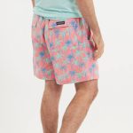 southern-marsh-collection-men-s-shorts-southern-marsh-harbor-swim-trunk-neon-palms-davids-clothing-1147484571