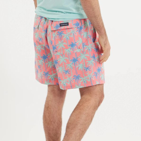 southern-marsh-collection-men-s-shorts-southern-marsh-harbor-swim-trunk-neon-palms-davids-clothing-1147484572