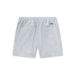 southern-marsh-collection-mens-shorts-southern-marsh-billfish-lined-performance-short-camo-davids-clothing-1141256555