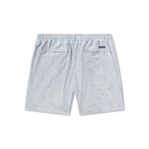 southern-marsh-collection-mens-shorts-southern-marsh-billfish-lined-performance-short-camo-davids-clothing-1141256552