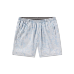 southern-marsh-collection-mens-shorts-southern-marsh-billfish-lined-performance-short-camo-davids-clothing-1141256555