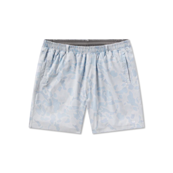 southern-marsh-collection-mens-shorts-southern-marsh-billfish-lined-performance-short-camo-davids-clothing-1141256553