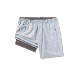 southern-marsh-collection-mens-shorts-southern-marsh-billfish-lined-performance-short-camo-davids-clothing-1141256555