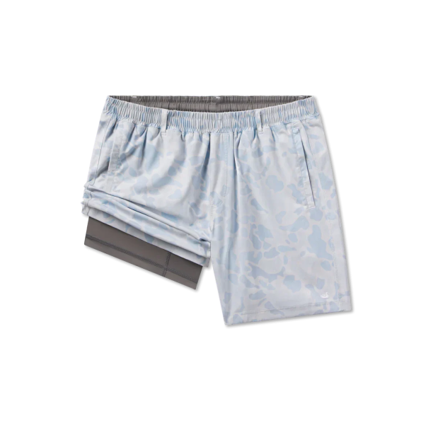 southern-marsh-collection-mens-shorts-southern-marsh-billfish-lined-performance-short-camo-davids-clothing-1141256554