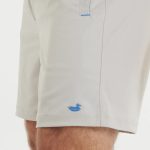 southern-marsh-collection-mens-shorts-southern-marsh-billfish-lined-performance-short-davids-clothing-1141433062