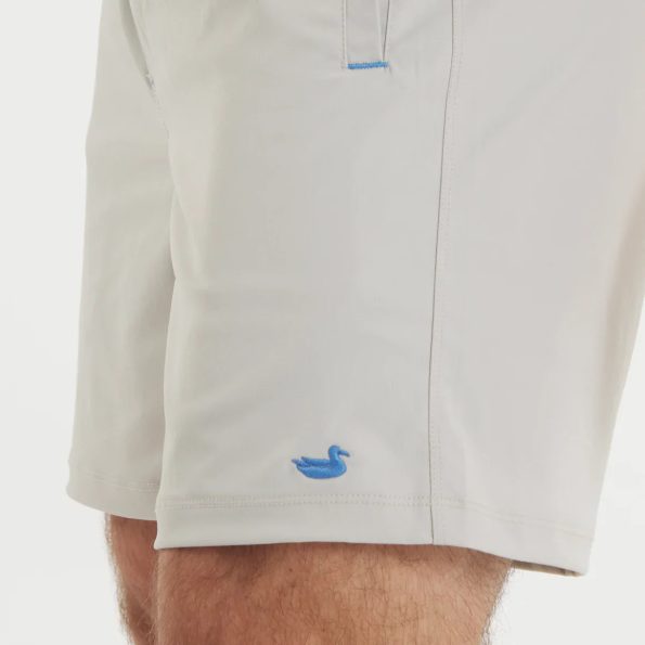 southern-marsh-collection-mens-shorts-southern-marsh-billfish-lined-performance-short-davids-clothing-1141433058