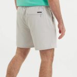 southern-marsh-collection-mens-shorts-southern-marsh-billfish-lined-performance-short-davids-clothing-1141433062