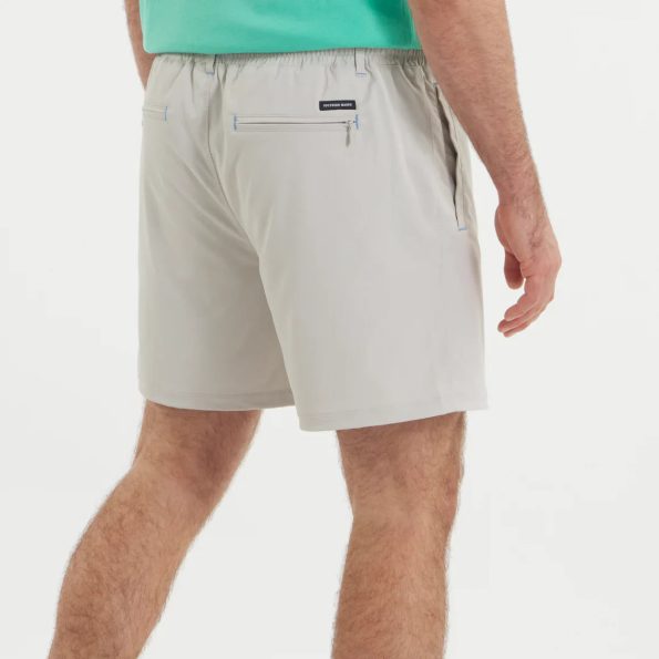 southern-marsh-collection-mens-shorts-southern-marsh-billfish-lined-performance-short-davids-clothing-1141433059