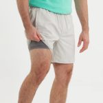 southern-marsh-collection-mens-shorts-southern-marsh-billfish-lined-performance-short-davids-clothing-1141433062