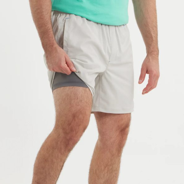 southern-marsh-collection-mens-shorts-southern-marsh-billfish-lined-performance-short-davids-clothing-1141433060