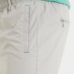 southern-marsh-collection-mens-shorts-southern-marsh-billfish-lined-performance-short-davids-clothing-1141433062