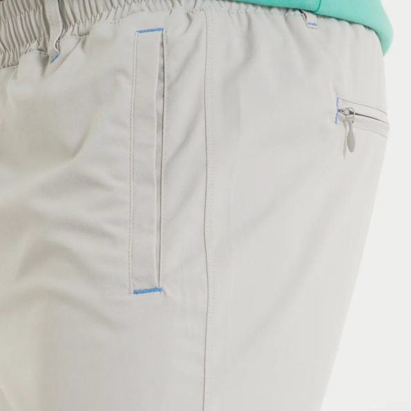 southern-marsh-collection-mens-shorts-southern-marsh-billfish-lined-performance-short-davids-clothing-1141433061
