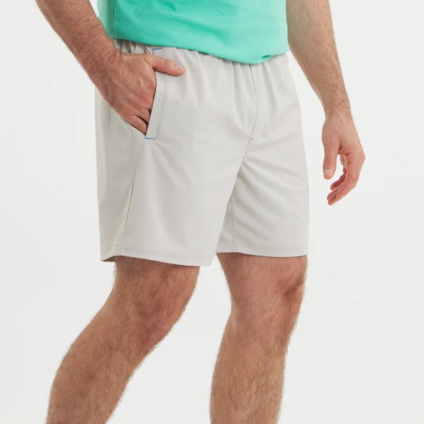 southern-marsh-collection-mens-shorts-southern-marsh-billfish-lined-performance-short-davids-clothing-1141433062