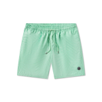 southern-marsh-collection-mens-shorts-southern-marsh-pier-lined-trunk-palms-davids-clothing-1147484574