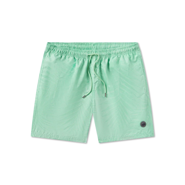 southern-marsh-collection-mens-shorts-southern-marsh-pier-lined-trunk-palms-davids-clothing-1147484573