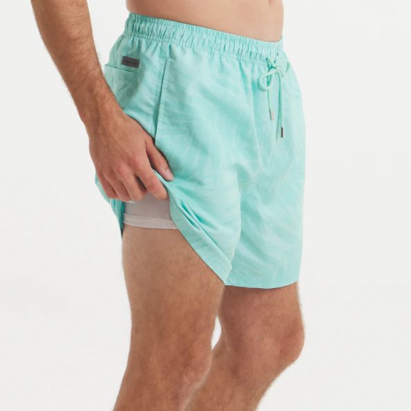 southern-marsh-collection-mens-shorts-southern-marsh-pier-lined-trunk-palms-davids-clothing-1147484574