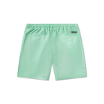 southern-marsh-collection-mens-shorts-southern-marsh-pier-lined-trunk-palms-davids-clothing-1147484574